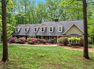 1830 Barnstable Rd, Lewisville, NC 27023