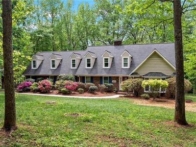 1830 Barnstable Rd, Lewisville, NC, 27023