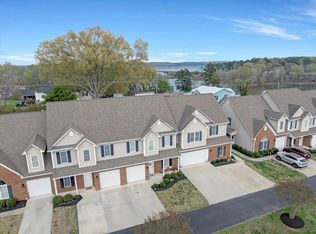 113 Marina Cv, Clarksville, VA 23927