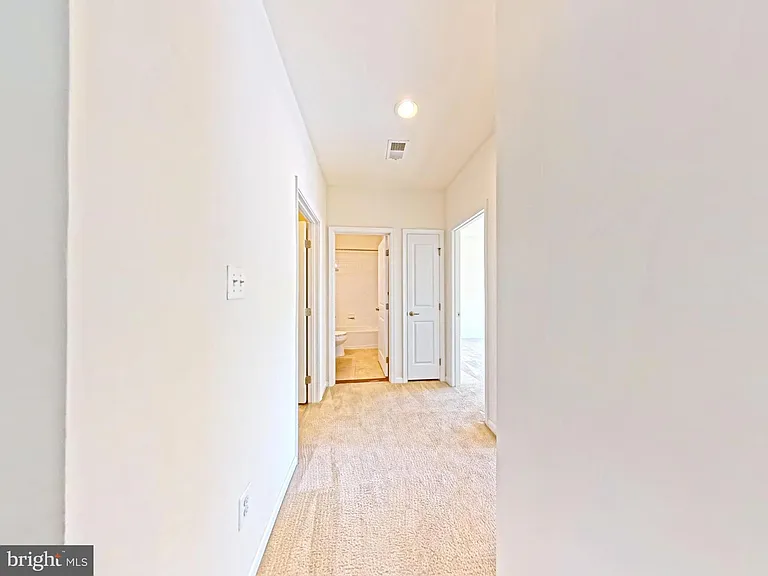 13756 Earhart Cir #10N — Photo 36