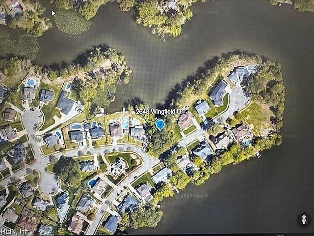 1st image of 2648 Wingfield Rd