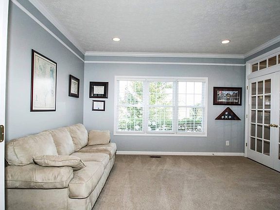 4th image of 8979 Shelburne Way