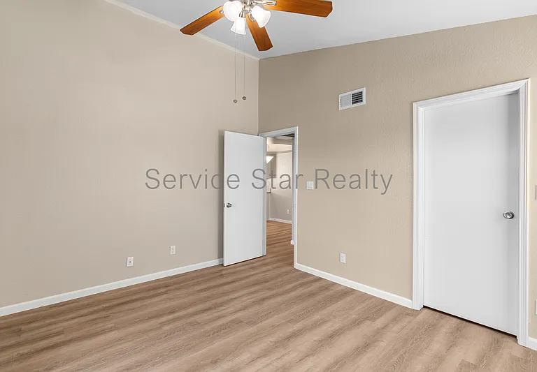 2855 S Extension Rd #256 — Photo 14