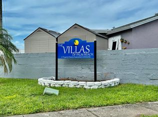 1838 Keenland Cir, West Palm Beach, FL 33415