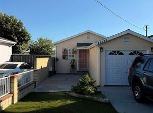 11936 Lowemont St, Norwalk, CA 90650