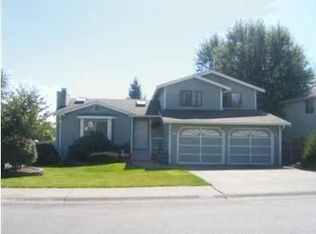 4935 S 308th St, Auburn, WA 98001