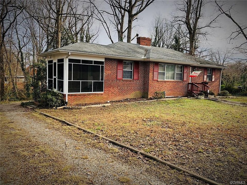 1st image of 2305 S Newton Cir