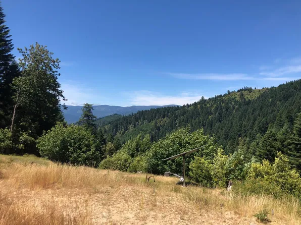 1581 Fs Rd #7N15, Salyer, CA 95563