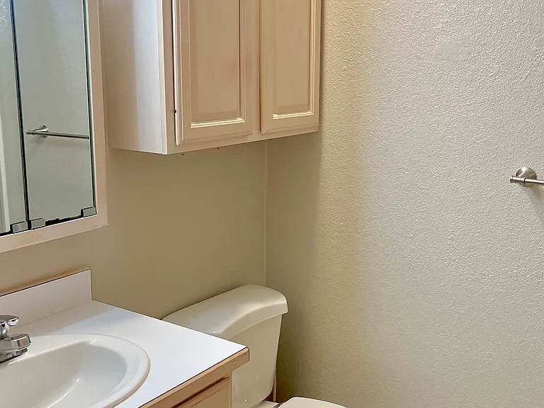 603 Park St #108 — Photo 10