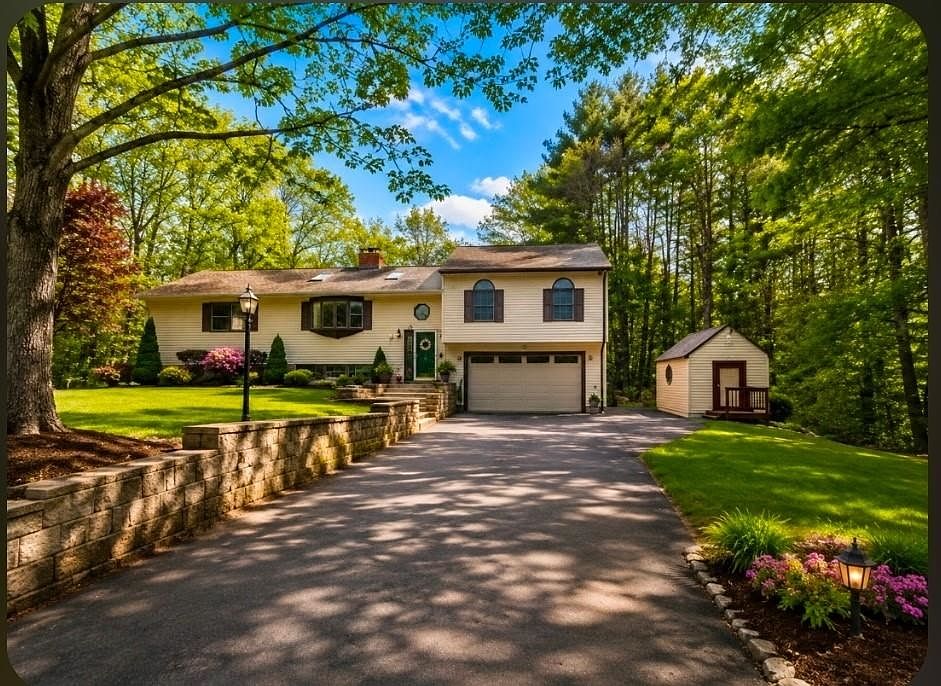 1st image of 50 Edinburgh Drive