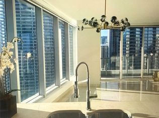 475 Brickell Ave APT 2915, Miami, FL 33131