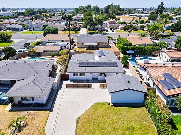 5th image of 14839 Gandesa Rd