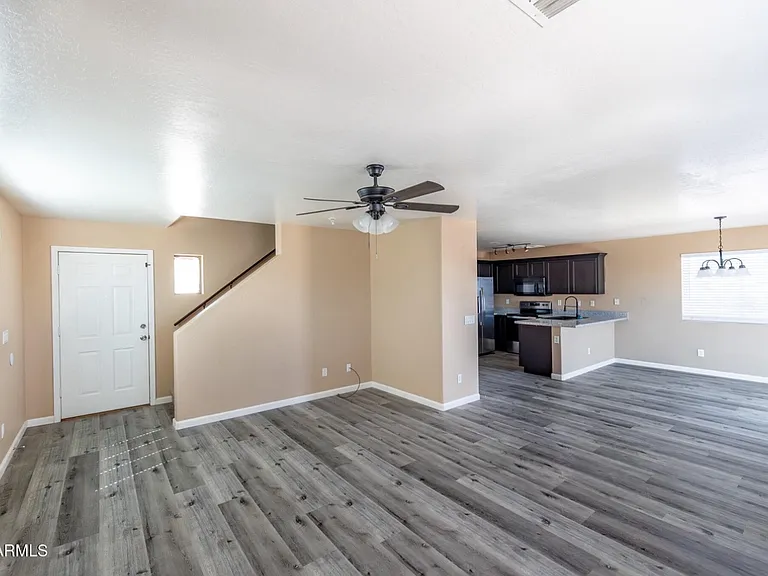23767 N High Dunes Dr — Photo 5