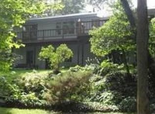 373 Redbud Pl, Greenwood, IN 46142
