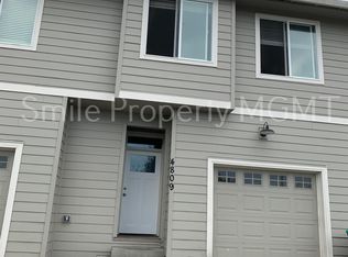 4809 NE 109th Ave #1, Portland, OR 97220