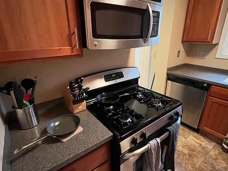 429 W Eagle Lake Dr — Photo 15