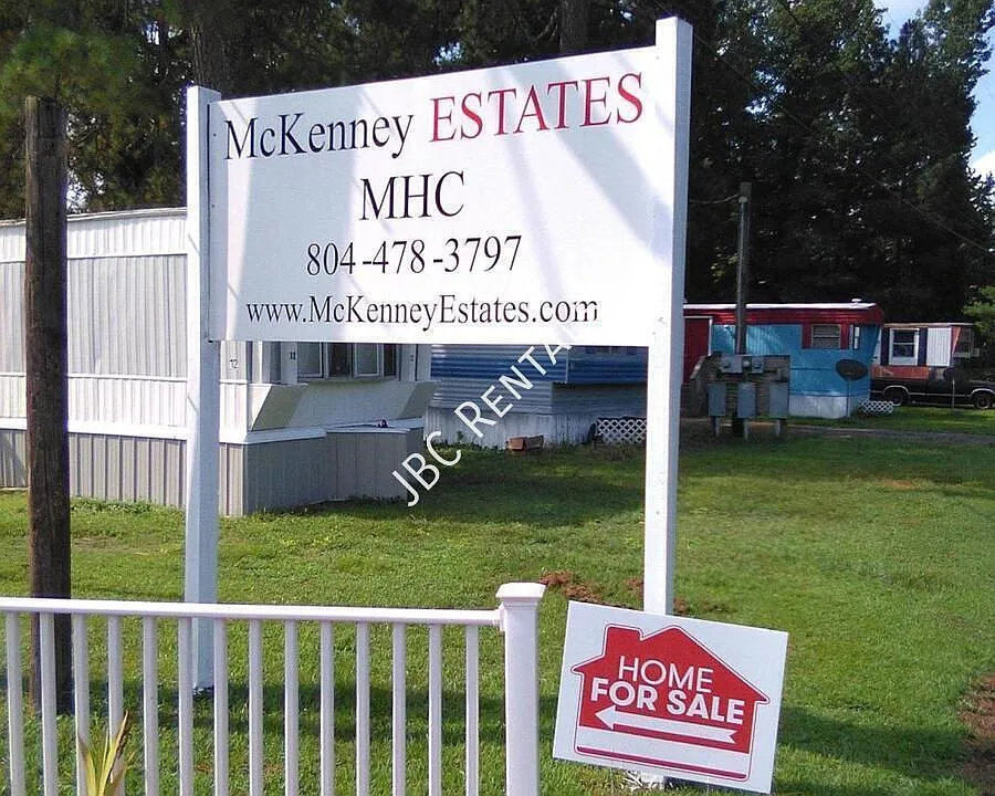 20921 Boydton Plank Rd #15