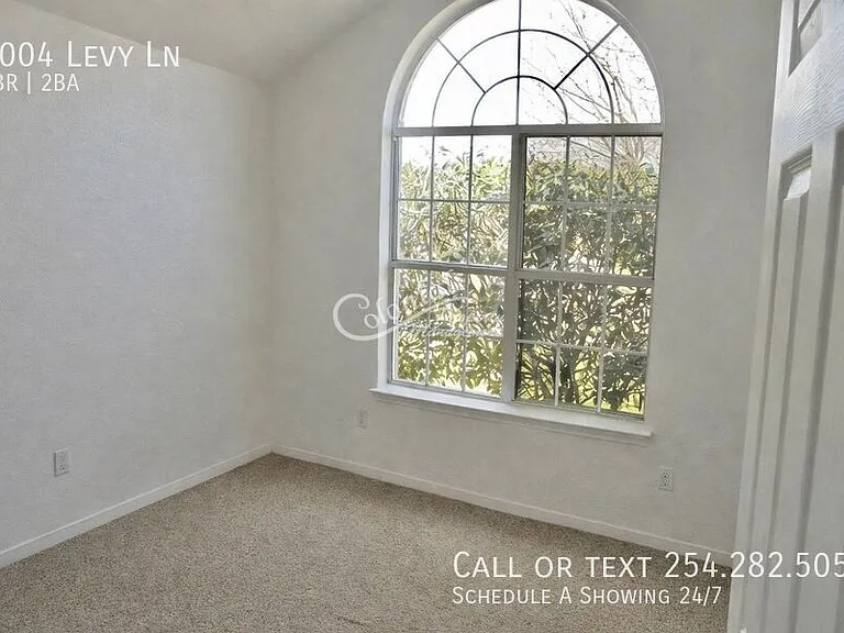 3004 Levy Ln — Photo 5