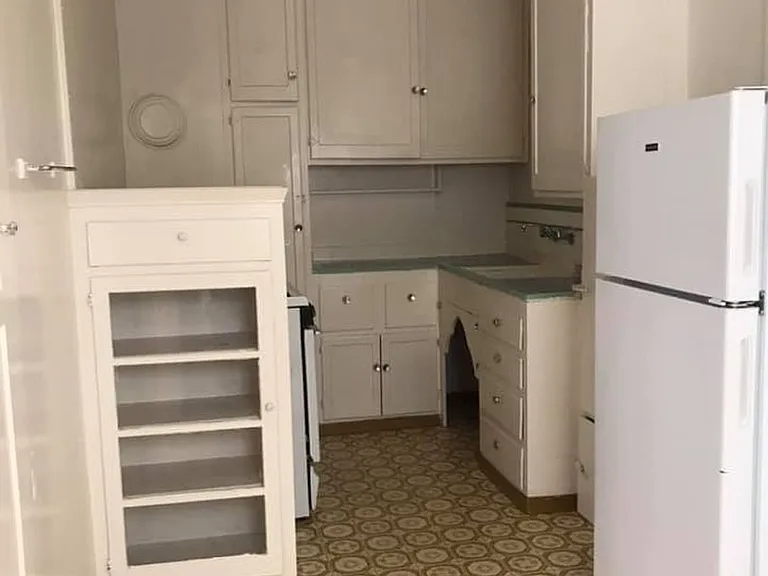2516 Piedmont Ave — Photo 13