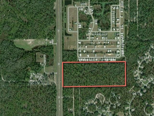 1st image of 10991 S Suncoast Blvd
