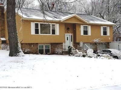 44 Valley Rd, Jackson, NJ, 08527