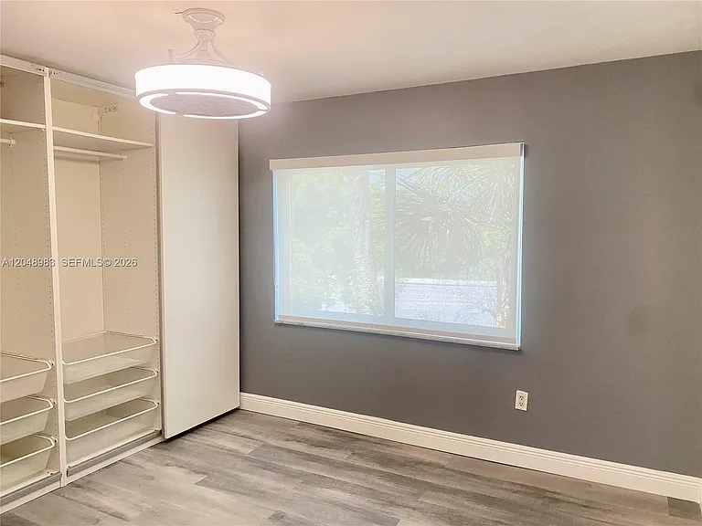 4255 N University Dr #304 — Photo 18