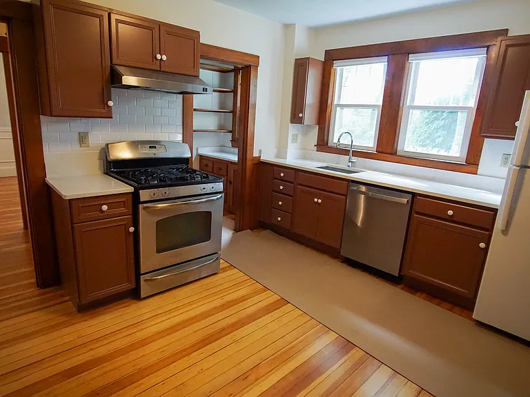 754 Massachusetts Ave #1 — Photo 5