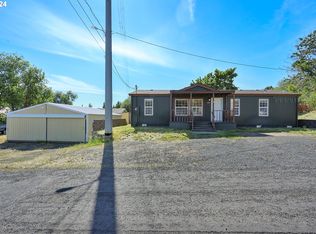 1210 Frost Ct, The Dalles, OR