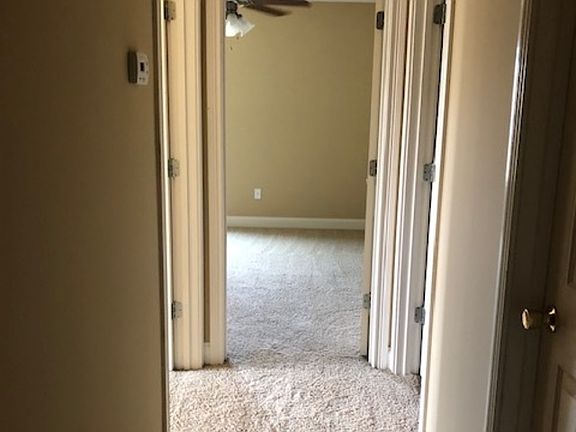 5th image of 905 Corydalis Ct