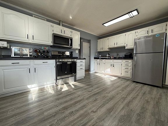 4th image of 424 Rambler Pl