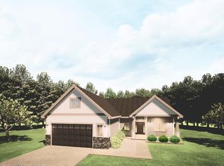 1127 W Cordgrass Ln, Post Falls, ID 83854