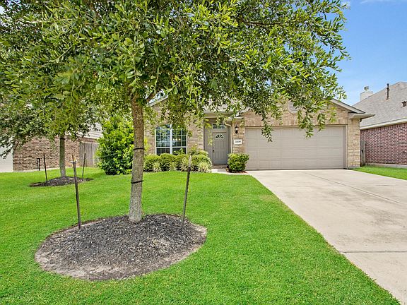 3rd image of 2009 Golden Creek Ln