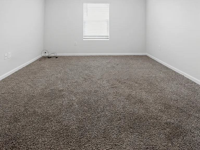 6817 Interlachen Ln — Photo 25