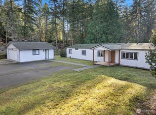 7302 85th St NW, Gig Harbor, WA