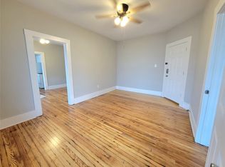 2111 Freeman St APT 3, Houston, TX 77009