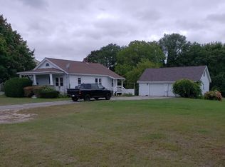 146 State Rd, Westport, MA 02790