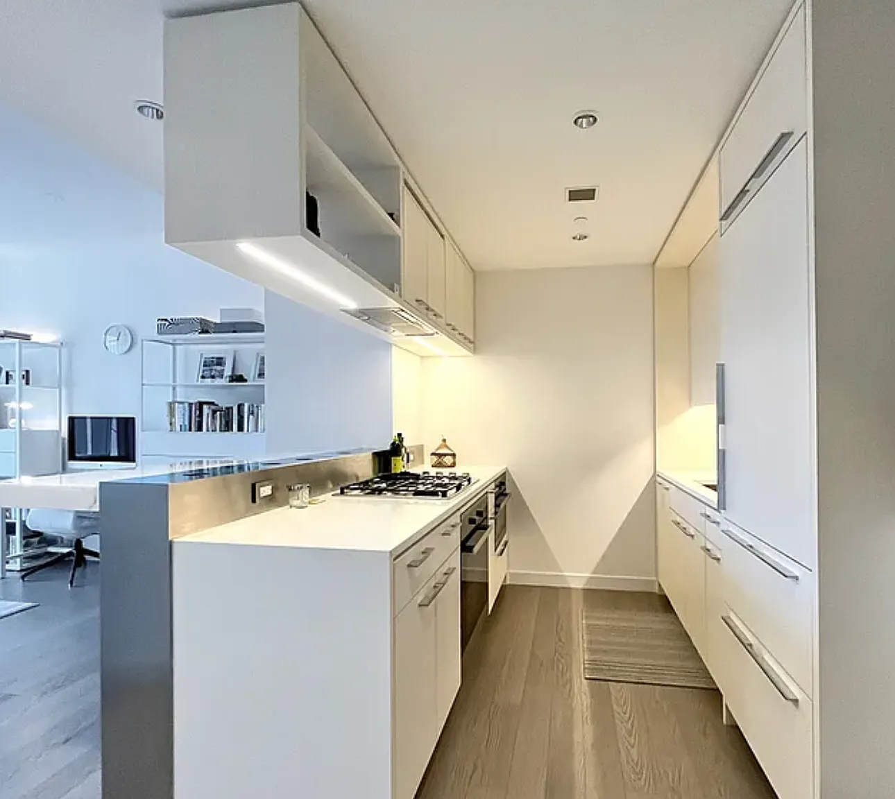 252 South Street — Photo 2