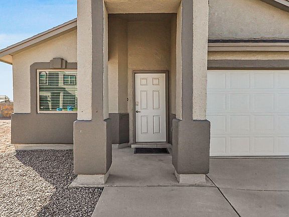 2nd image of 356 Fray Olguin Ct
