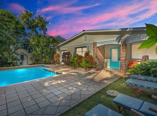 3715 Pearlman Ct, Key West, FL 33040