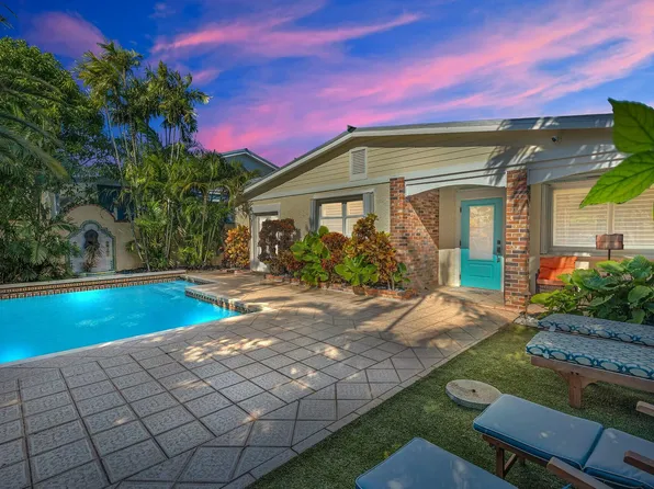 3715 Pearlman Ct, Key West, FL 33040