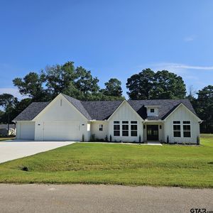 20550 Wild Arrow Ct, Arp, TX, 75750