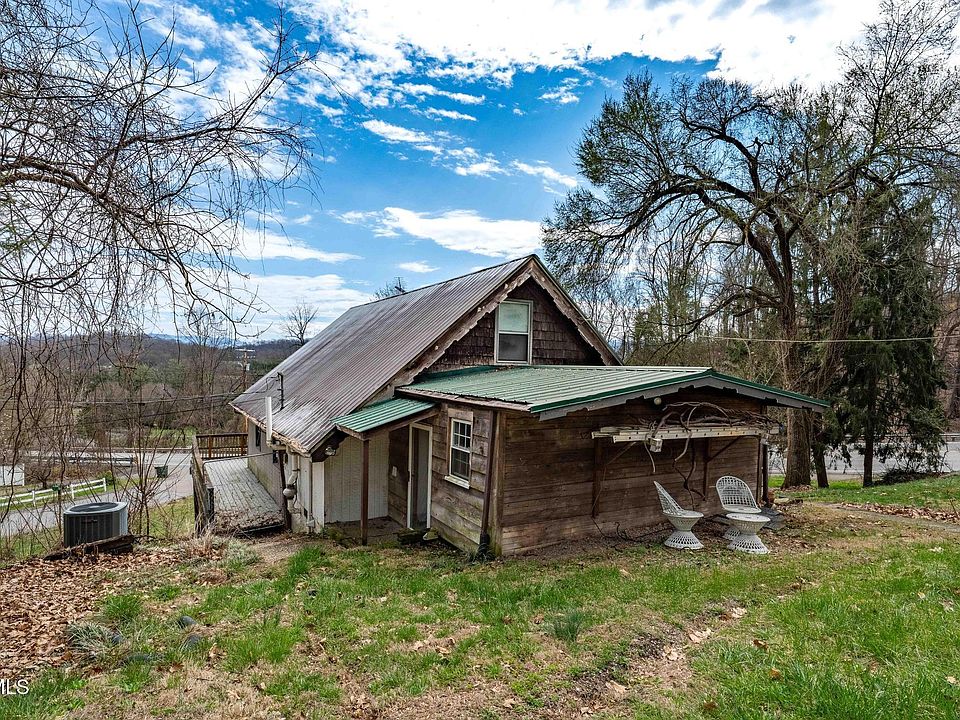 37th image of this home