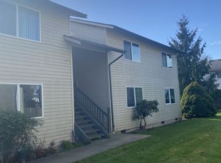 654 North St APT 2, Monroe, WA 98272