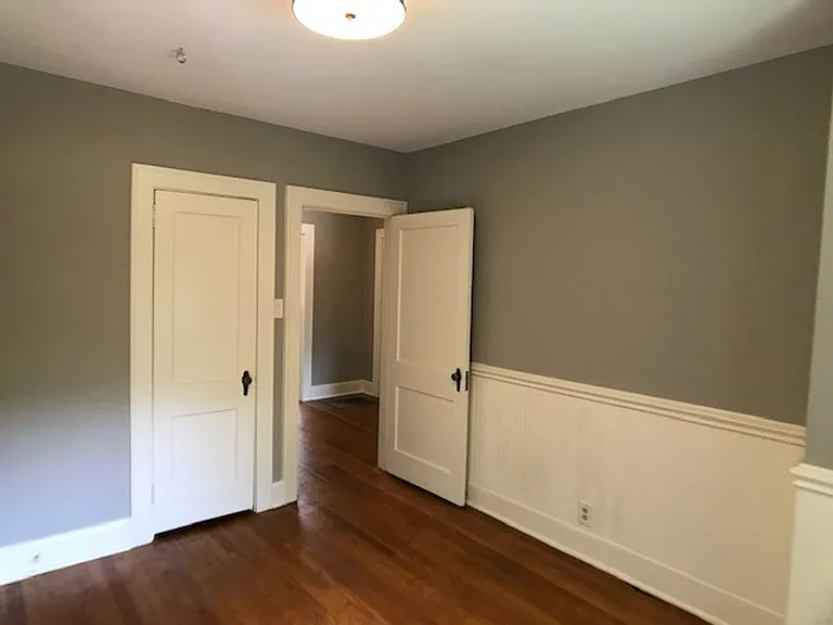 114 Dixie Trl — Photo 18