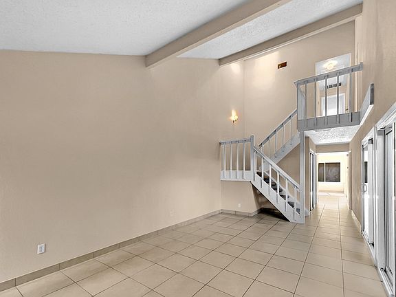 5th image of 6181 W Airport Blvd