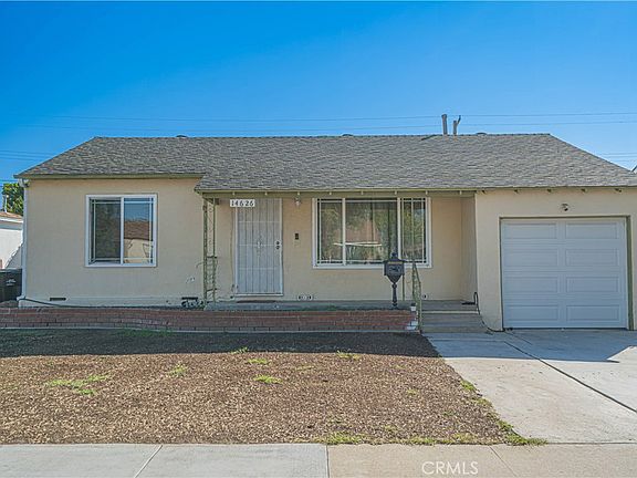3rd image of 14626 Devlin Ave