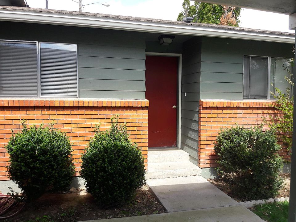 1st image of 418 E Maine Ave