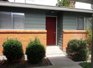 418 E Maine Ave, Nampa, ID 83686