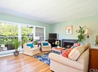 3220 Ladoga Ave, Long Beach, CA 90808