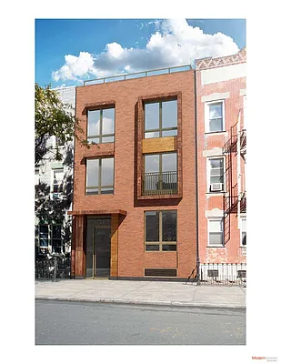 Sold by Modern Spaces | media 25